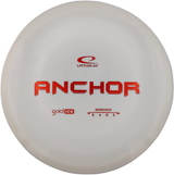 Latitude 64° Anchor Gold-Ice