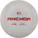 Latitude 64° Anchor Gold-Ice