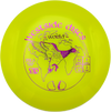 Westside Discs World VIP