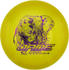 Latitude 64° Jade Opto Air