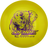 Latitude 64° Jade Opto Air