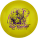 Latitude 64° Jade Opto Air