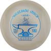 Westside Discs Anvil VIP