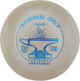 Westside Discs Anvil VIP