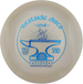Westside Discs Anvil VIP
