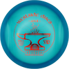 Westside Discs Anvil VIP