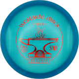 Westside Discs Anvil VIP