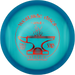 Westside Discs Anvil VIP