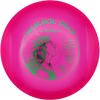 Westside Discs Bard VIP