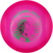 Westside Discs Bard VIP