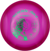 Westside Discs Bard VIP