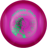 Westside Discs Bard VIP