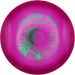 Westside Discs Bard VIP