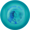 Westside Discs Bard VIP