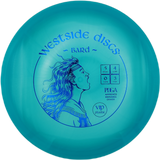 Westside Discs Bard VIP