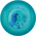 Westside Discs Bard VIP
