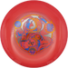 Thought Space Athletics Mana Aura Signature Zoe Andyke