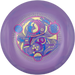 Thought Space Athletics Mana Aura Signature Zoe Andyke