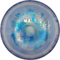 Infinite Discs Maya Halo S-Blend
