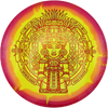 Infinite Discs Inca Halo S-Blend
