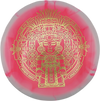Infinite Discs Inca Halo S-Blend