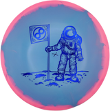 Infinite Discs Anubis Halo S-Blend X-Out Factory Second