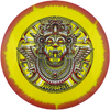 Infinite Discs Aztec Halo S-Blend