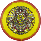 Infinite Discs Aztec Halo S-Blend