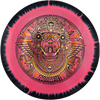 Infinite Discs Aztec Halo S-Blend