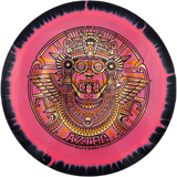 Infinite Discs Aztec Halo S-Blend