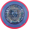 Infinite Discs Aztec Halo S-Blend