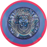 Infinite Discs Aztec Halo S-Blend