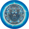 Infinite Discs Aztec Halo S-Blend