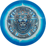 Infinite Discs Aztec Halo S-Blend