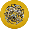 Infinite Discs Aztec I-Blend X-Out Factory Seconds