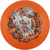 Infinite Discs Aztec I-Blend X-Out Factory Seconds
