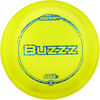 Discraft Buzzz Z