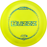 Discraft Buzzz Z
