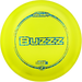 Discraft Buzzz Z