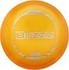 Discraft Buzzz Z