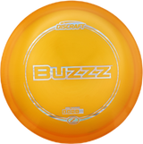 Discraft Buzzz Z