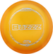 Discraft Buzzz Z