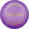 Discraft Buzzz Z