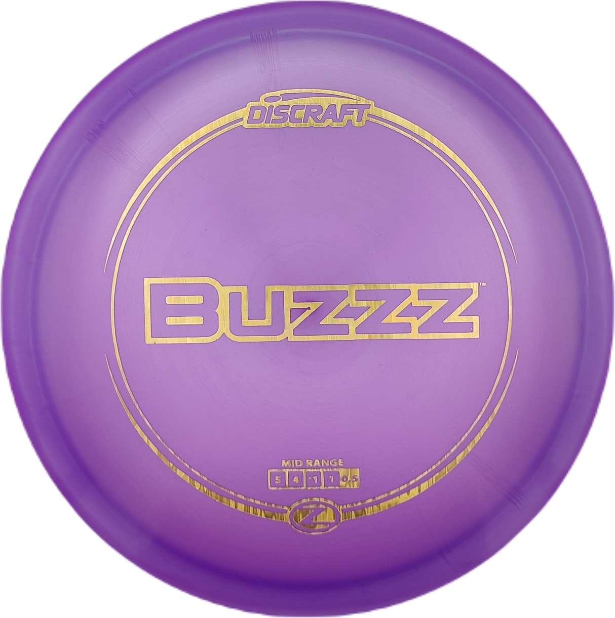 Discraft Buzzz Z