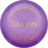 Discraft Buzzz Z
