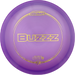 Discraft Buzzz Z