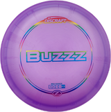 Discraft Buzzz Z