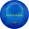 Discraft Buzzz Z