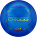 Discraft Buzzz Z