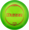Discraft Buzzz Z